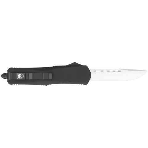 Нож CobraTec Knives FS-3, Large, black