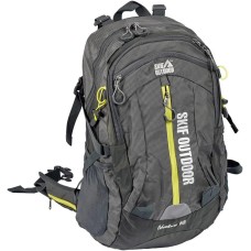 Рюкзак Skif Outdoor Adventure 40 Dark grey