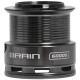 Катушка Brain Classic III Feeder 6000S 4+1BB 4.9:1