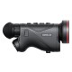 Тепловизор HikMicro CONDOR LRF CQ50L 2.0