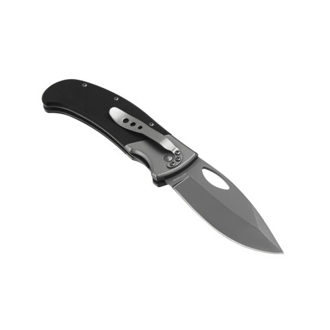 Ніж KA-BAR 