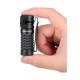 Набор Olight Perun Mini KIT Black