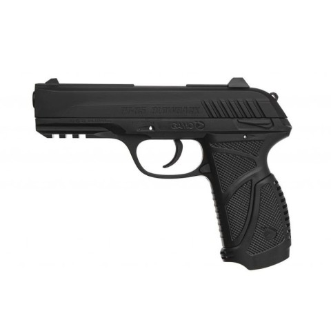 Пневматический пистолет Gamo PT-85 комплект (Blowback)