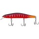 Воблер Select Insider 110SP 110mm 17.0g #06 (1.0-1.5m)