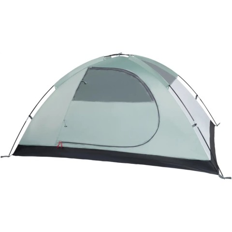 Намет Skif Outdoor Tuzla 2 Green
