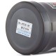 Термокухоль Zojirushi SM-AFE50BF 0.5 л, чорний