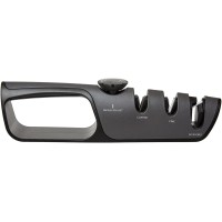 Точилка Risam Table Sharpener RM023