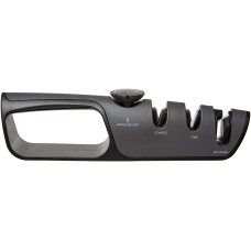 Точилка Risam Table Sharpener RM023