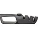 Точилка Risam Table Sharpener RM023