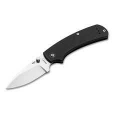 Нож Boker Plus 