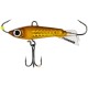 Балансир Viking Fishing Yeti Ice Jig 30mm 5.0g #25 Ayu