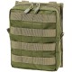 Подсумок Outac Large Utility ц:olive