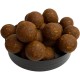 Бойлы Crazy Carp Hookbaits Larva 15mm 125g
