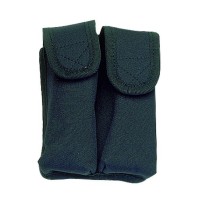 Чохол для магазину поясний 