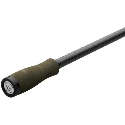 Спиннинг Savage Gear SG4 Medium Game BC 7'/2.13m 10-30g