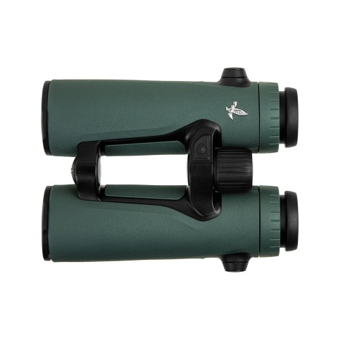 Бінокль Swarovski 