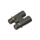 Бинокль Steiner Observer 10x42