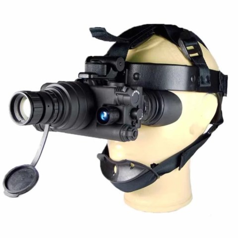 Окуляри нічного бачення Dipol D209