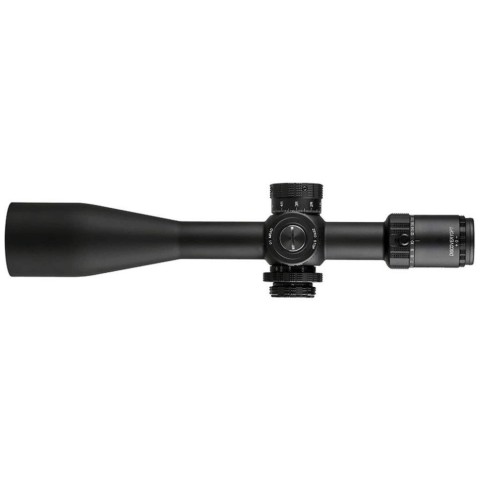 Приціл Discovery Optics ED-PRS 4-20X52SFIR 34mm, з підсвічуванням (230101)