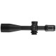 Приціл Discovery Optics ED-PRS 4-20X52SFIR 34mm, з підсвічуванням (230101)