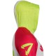 Реглан Select Hooded Jersey S red/green