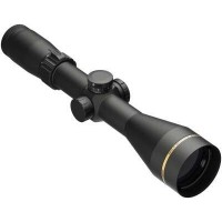 Приціл оптичний LEUPOLD VX-Freedom 4-12x50  (30 мм) CDS illum. FireDot Duplex