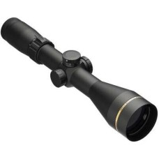 Приціл оптичний LEUPOLD VX-Freedom 4-12x50  (30 мм) CDS illum. FireDot Duplex