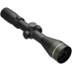 Приціл оптичний LEUPOLD VX-Freedom 4-12x50  (30 мм) CDS illum. FireDot Duplex