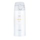 Термокружка ZOJIRUSHI SM-TA36WA 0.36 л ц:белый