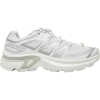 Кросівки Salomon XT-EVR W 5.5 White/White/Dawn Blue