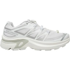 Кроссовки Salomon XT-EVR W 5.5 White/White/Dawn Blue