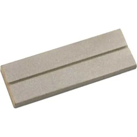 Точило Lansky Pocket Stone Diamond