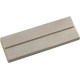 Точило Lansky Pocket Stone Diamond
