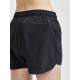 ADV Essence 2” Stretch Shorts Woman