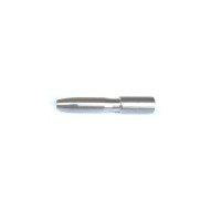 PMA Expander Mandrel 338cal .337 - Расширительний мандрел