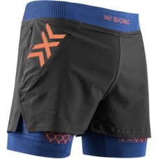 TWYCE RACE 2in1 SHORTS MEN