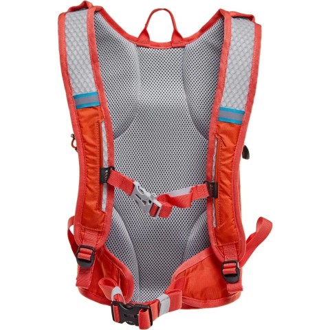 Рюкзак Skif Outdoor Light 23 Red
