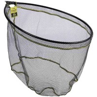Голова подсака Matrix Carp Latex Net XL 60 x 50cm