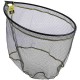 Голова подсака Matrix Carp Latex Net XL 60 x 50cm
