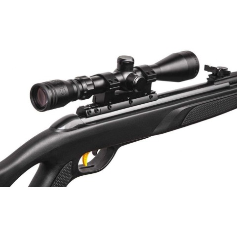Пневматическая винтовка Gamo Elite Premium IGT