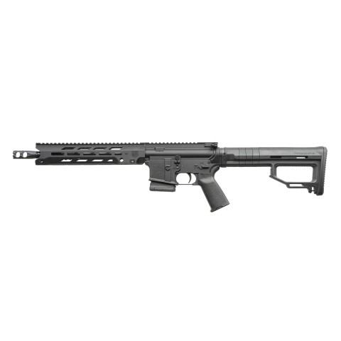 Карабин Diamondback OBSIDIAN SBR кал. 223/5.56, 11,5