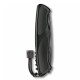 Ніж Victorinox Ranger 55 Onyx Black