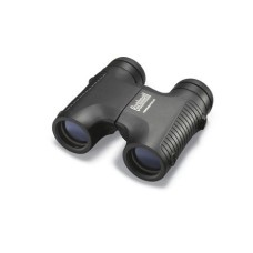 Бинокль Bushnell 10х32 
