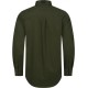 Рубашка Mauser Stalker Shirt L Dull Olive