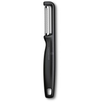 Овочечистка Victorinox Iota 6.0943.3