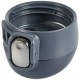 Кришка для термоса Zojirushi SM-WA Black