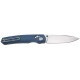 Ніж Boker Magnum Shango Blue