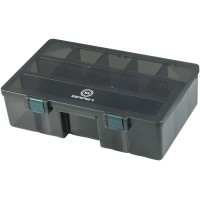 Коробка Brain Organizer Box #499 35*х22х10cm (15sec)