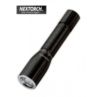 Ліхтар NexTorch MY TORCH AA