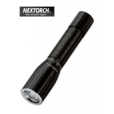 Ліхтар NexTorch MY TORCH AA